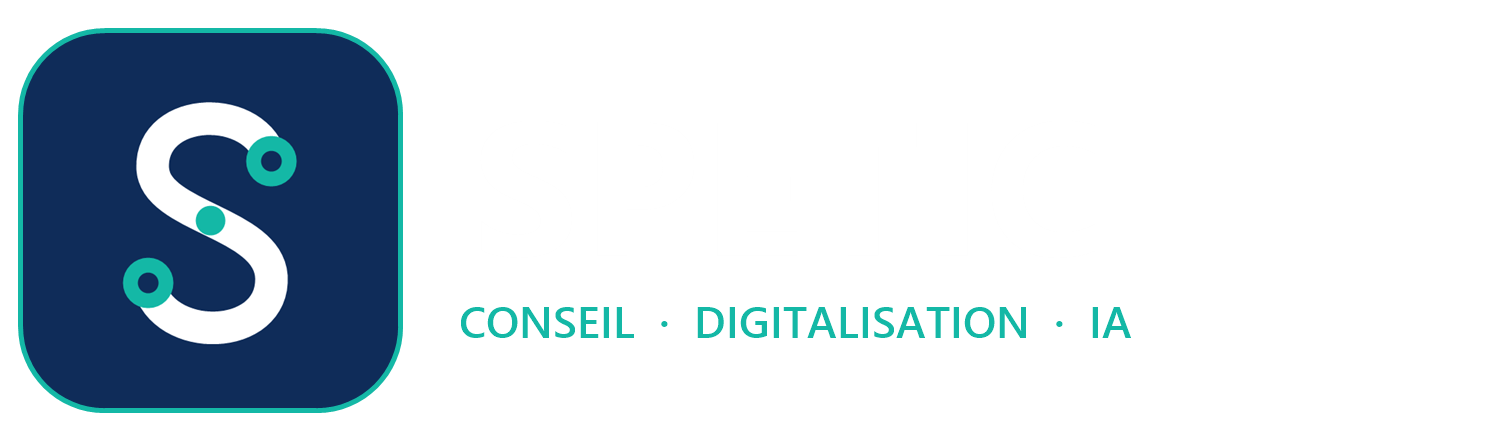 SPETIC